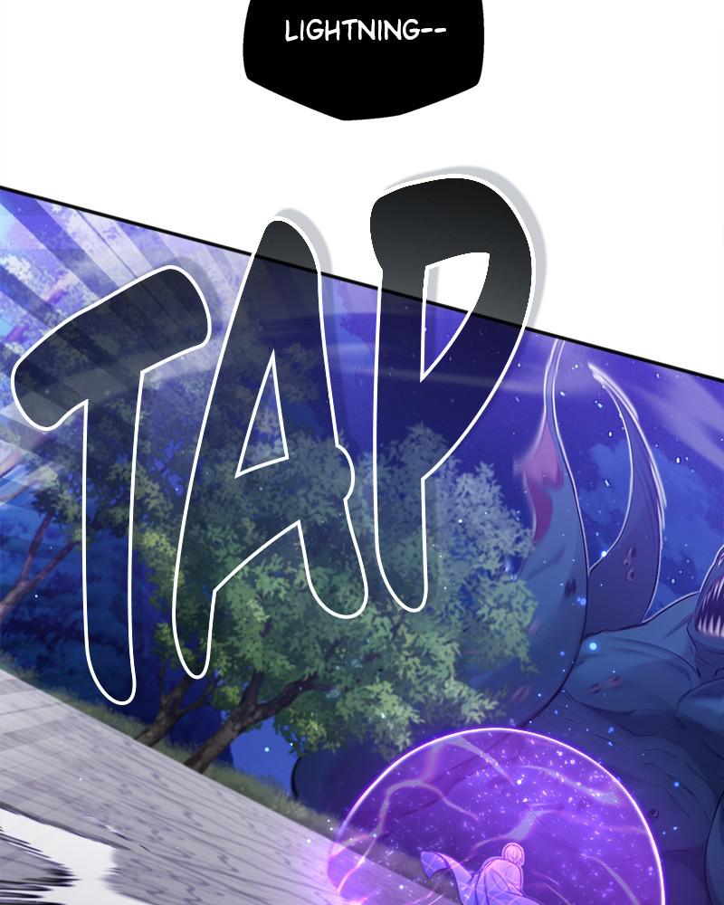 Read 66,666 Years_ Advent of the Dark Mage ENGLISH Manga Online