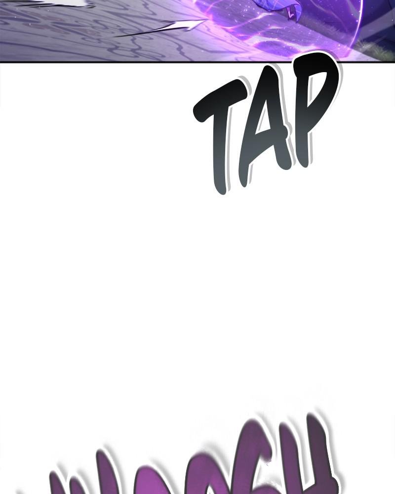 Read 66,666 Years_ Advent of the Dark Mage ENGLISH Manga Online