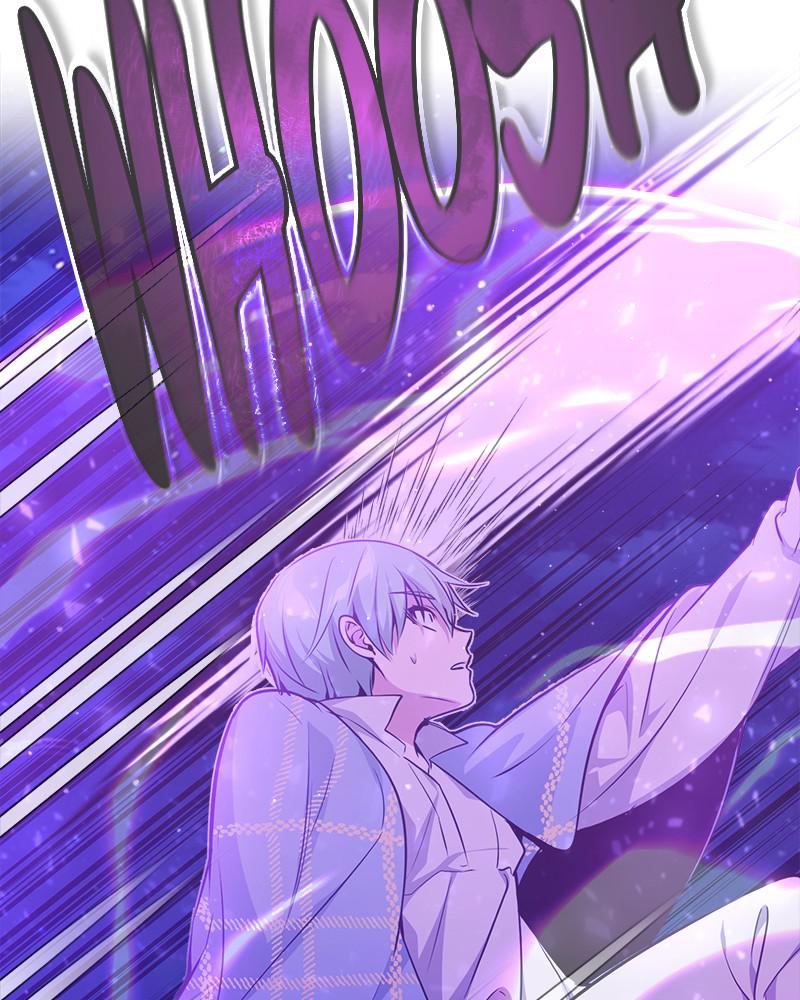 Read 66,666 Years_ Advent of the Dark Mage ENGLISH Manga Online