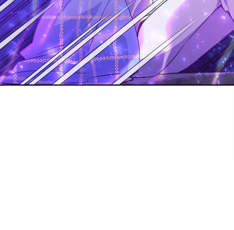 Read 66,666 Years_ Advent of the Dark Mage ENGLISH Manga Online