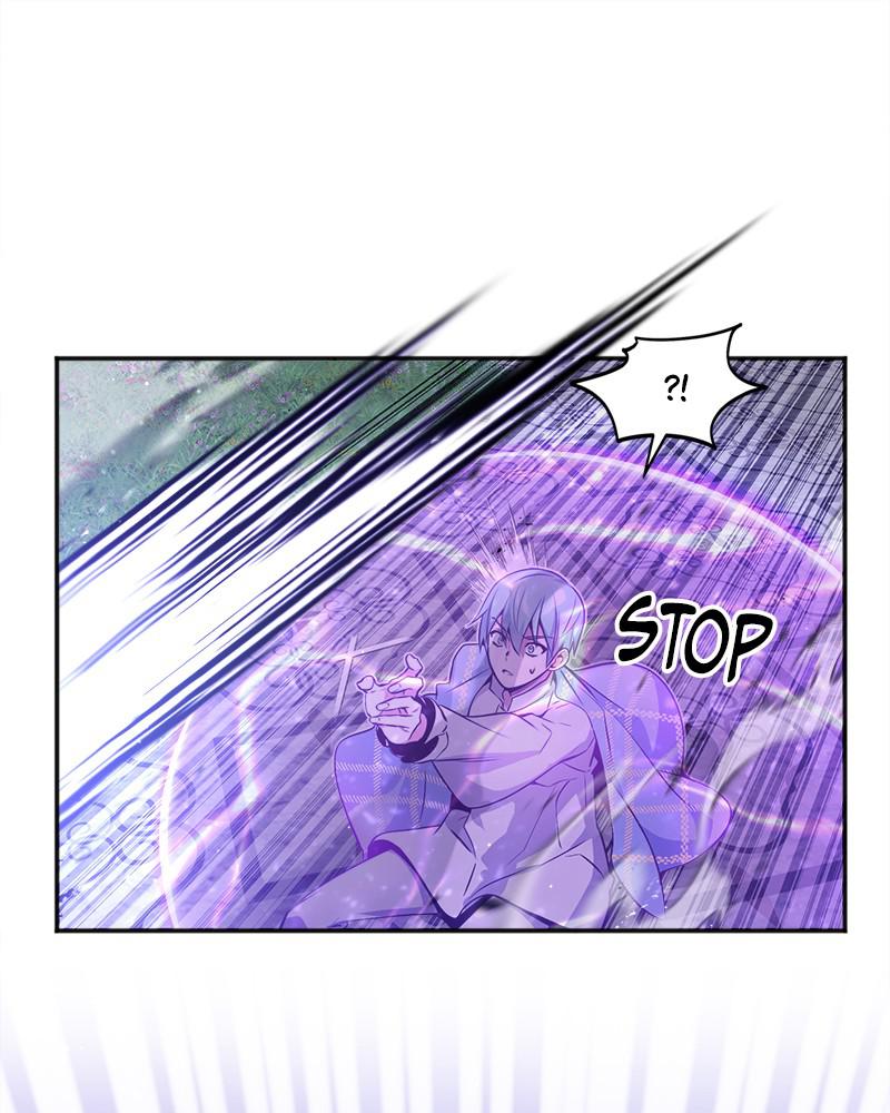 Read 66,666 Years_ Advent of the Dark Mage ENGLISH Manga Online