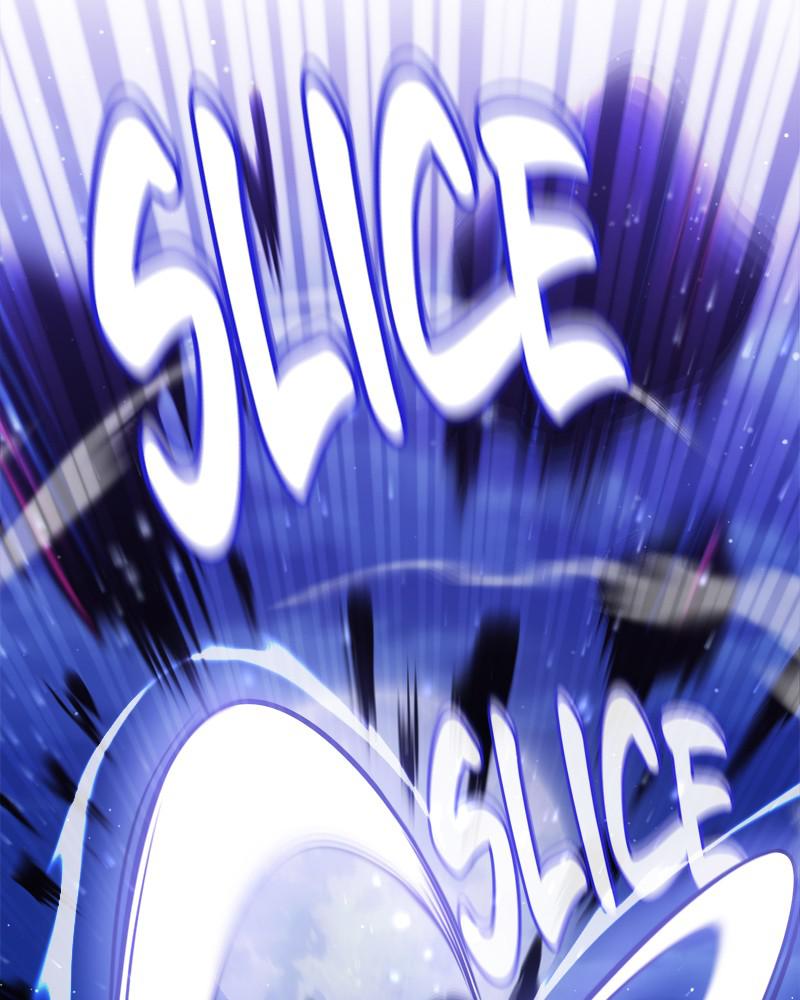 Read 66,666 Years_ Advent of the Dark Mage ENGLISH Manga Online