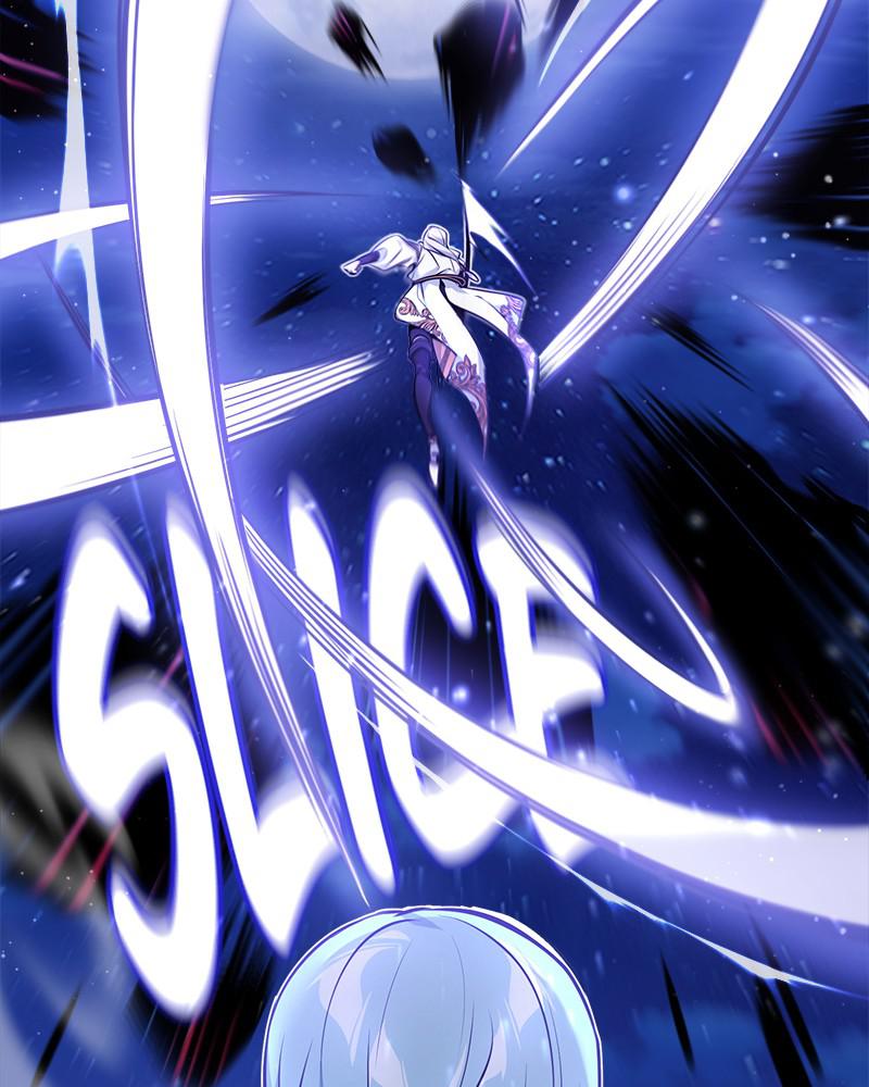 Read 66,666 Years_ Advent of the Dark Mage ENGLISH Manga Online