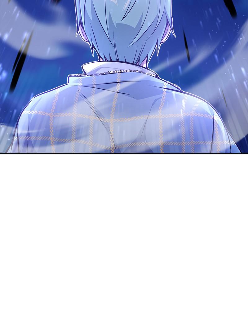 Read 66,666 Years_ Advent of the Dark Mage ENGLISH Manga Online