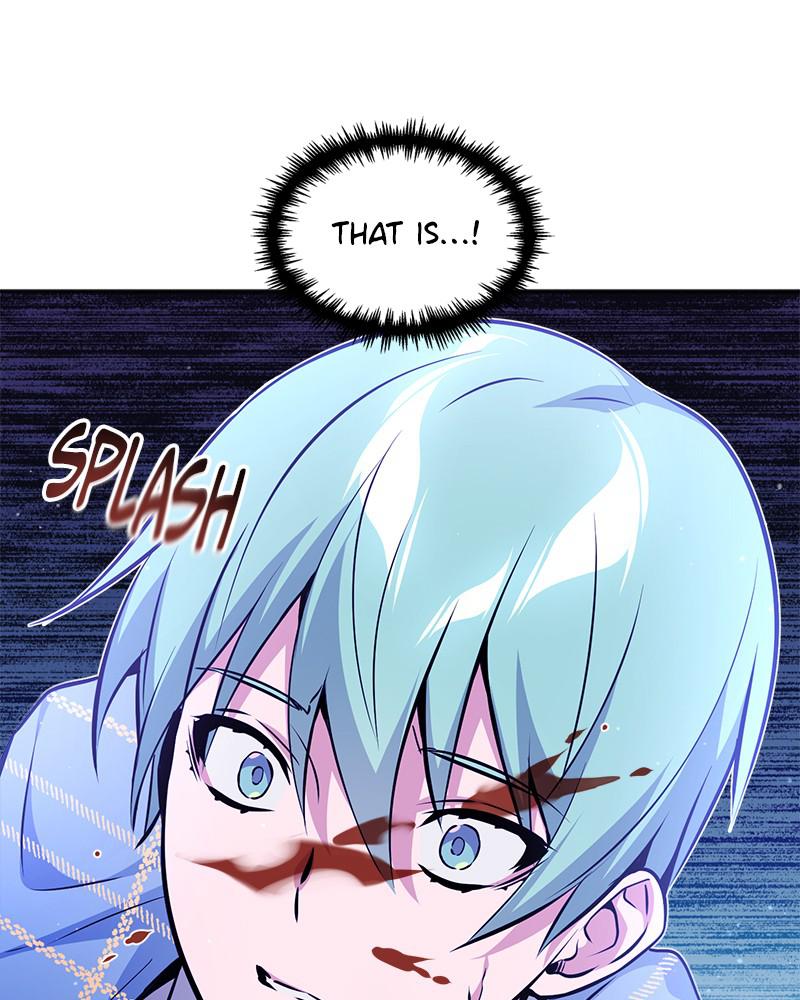 Read 66,666 Years_ Advent of the Dark Mage ENGLISH Manga Online