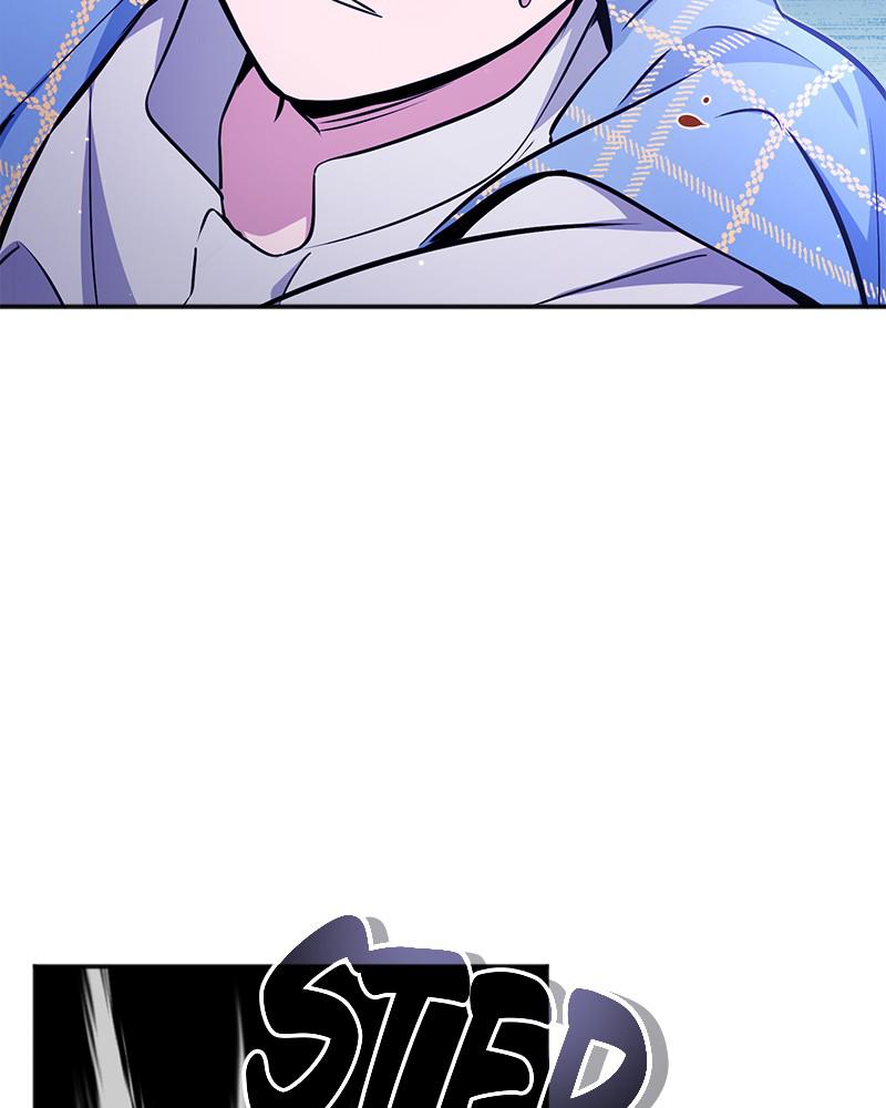 Read 66,666 Years_ Advent of the Dark Mage ENGLISH Manga Online