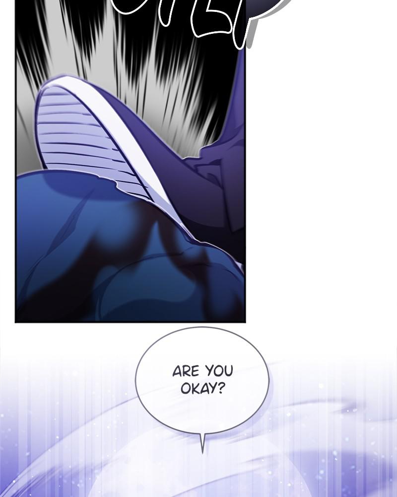 Read 66,666 Years_ Advent of the Dark Mage ENGLISH Manga Online