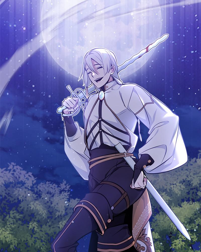 Read 66,666 Years_ Advent of the Dark Mage ENGLISH Manga Online