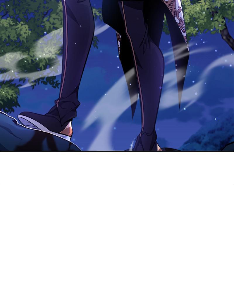 Read 66,666 Years_ Advent of the Dark Mage ENGLISH Manga Online