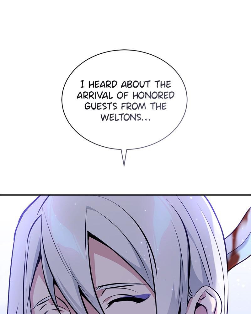 Read 66,666 Years_ Advent of the Dark Mage ENGLISH Manga Online