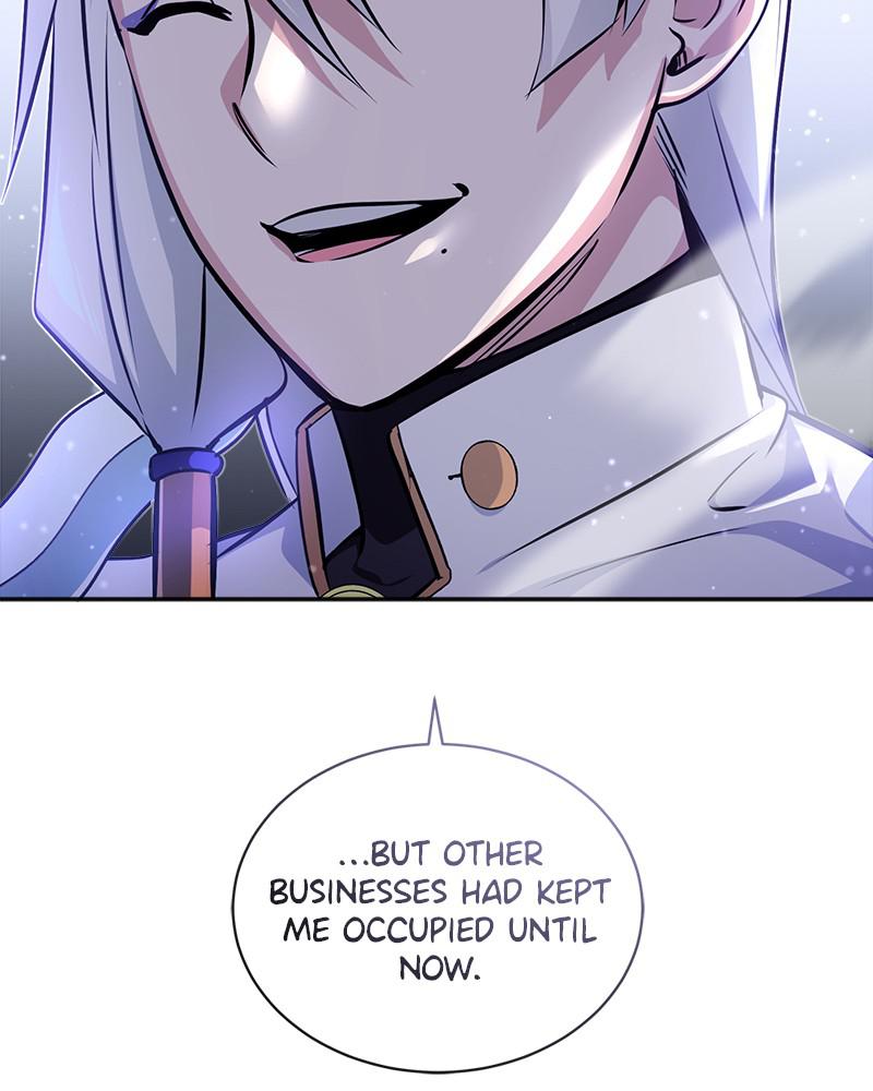 Read 66,666 Years_ Advent of the Dark Mage ENGLISH Manga Online