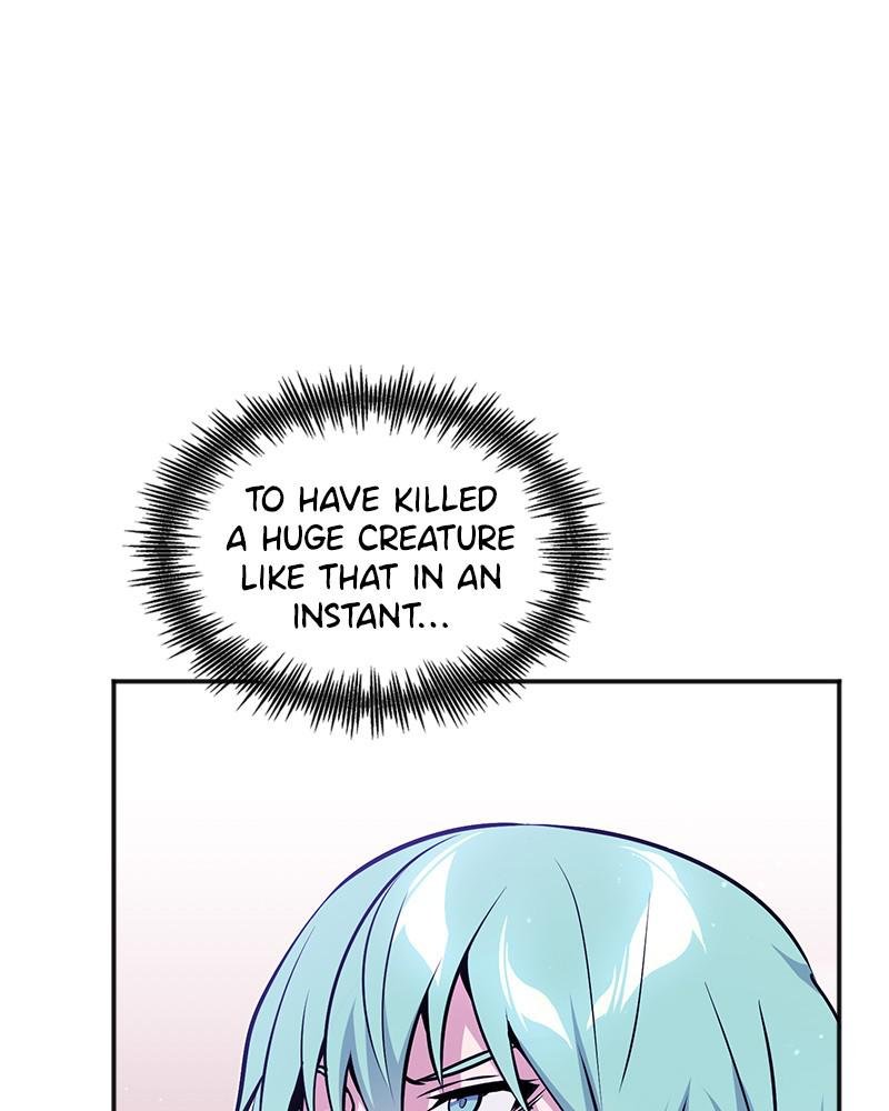 Read 66,666 Years_ Advent of the Dark Mage ENGLISH Manga Online