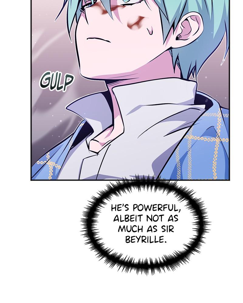 Read 66,666 Years_ Advent of the Dark Mage ENGLISH Manga Online