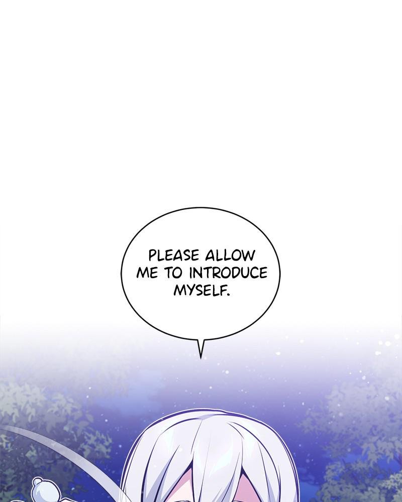 Read 66,666 Years_ Advent of the Dark Mage ENGLISH Manga Online