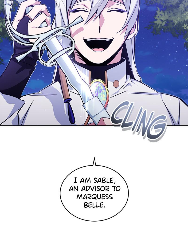 Read 66,666 Years_ Advent of the Dark Mage ENGLISH Manga Online