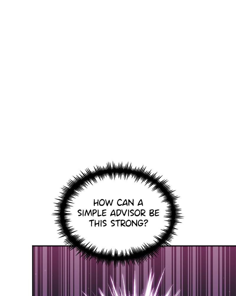 Read 66,666 Years_ Advent of the Dark Mage ENGLISH Manga Online