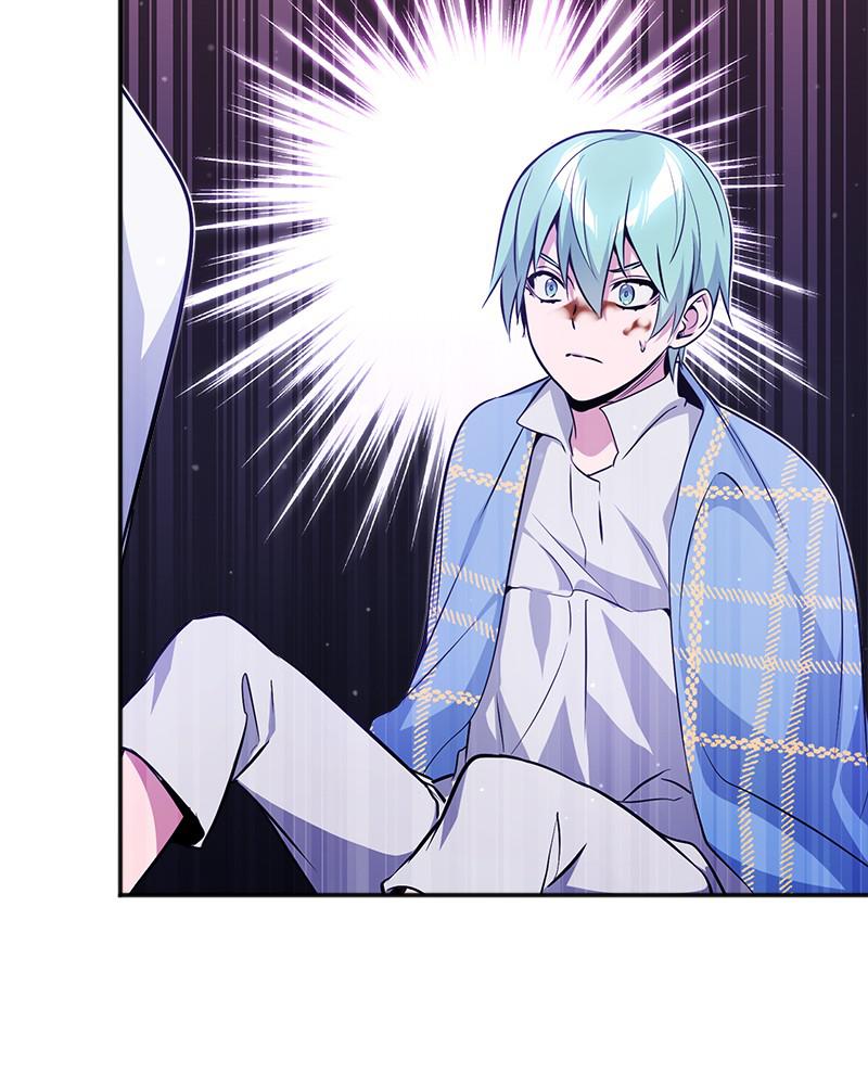 Read 66,666 Years_ Advent of the Dark Mage ENGLISH Manga Online