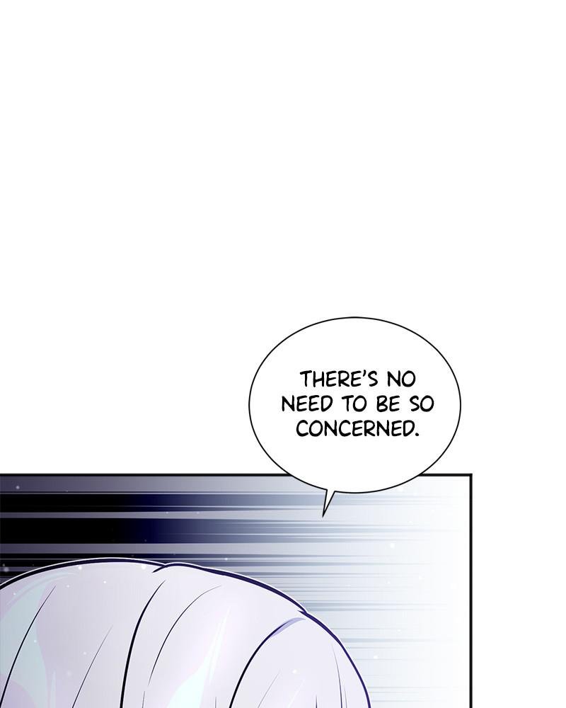 Read 66,666 Years_ Advent of the Dark Mage ENGLISH Manga Online