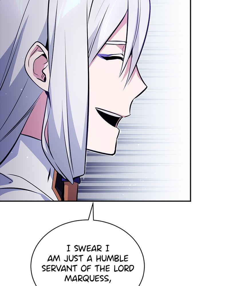 Read 66,666 Years_ Advent of the Dark Mage ENGLISH Manga Online