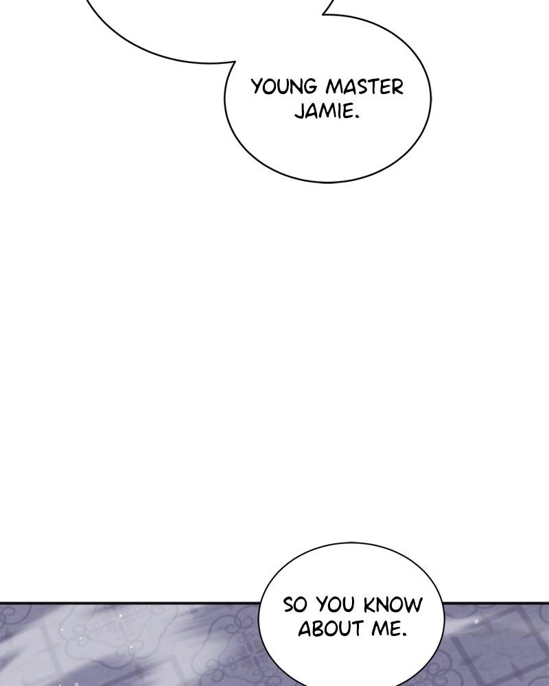 Read 66,666 Years_ Advent of the Dark Mage ENGLISH Manga Online