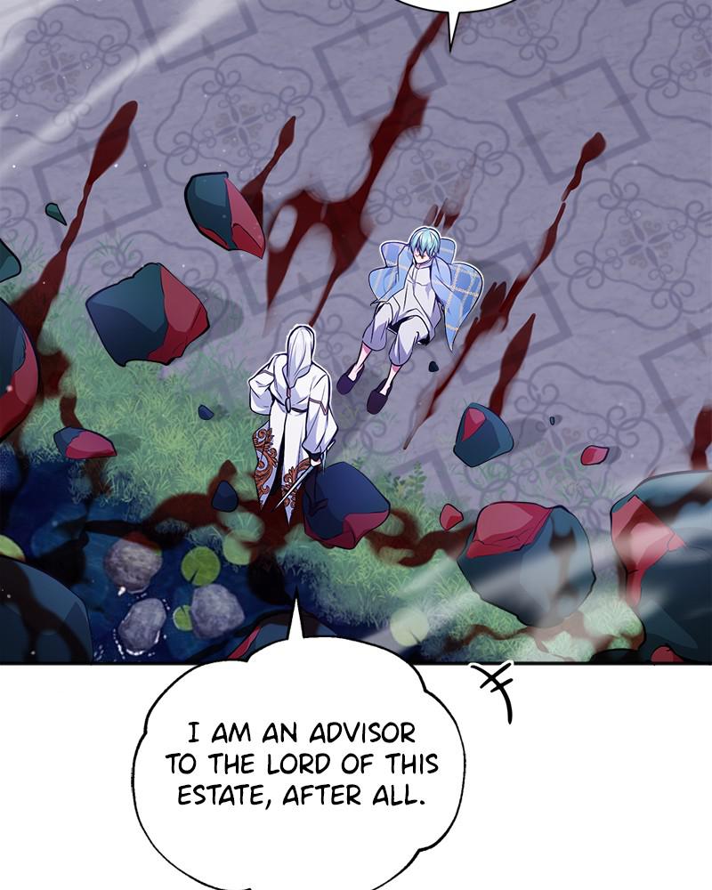 Read 66,666 Years_ Advent of the Dark Mage ENGLISH Manga Online