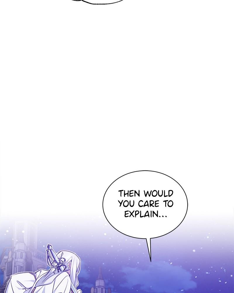 Read 66,666 Years_ Advent of the Dark Mage ENGLISH Manga Online