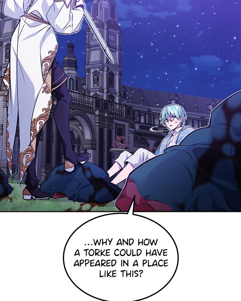 Read 66,666 Years_ Advent of the Dark Mage ENGLISH Manga Online