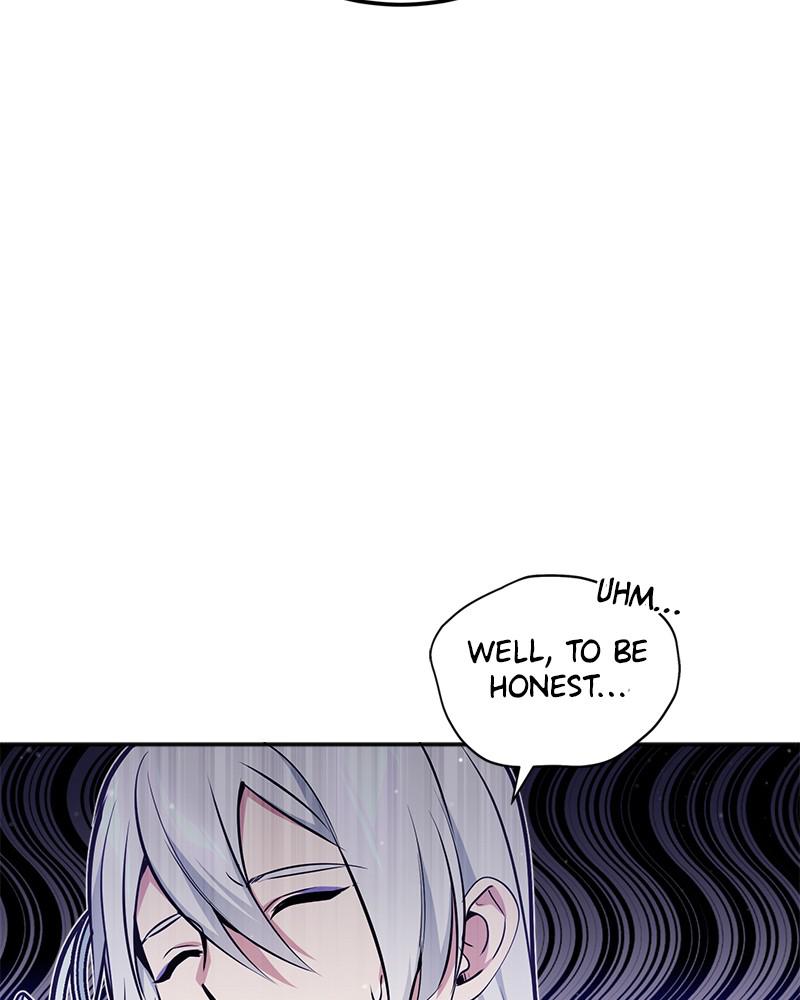 Read 66,666 Years_ Advent of the Dark Mage ENGLISH Manga Online