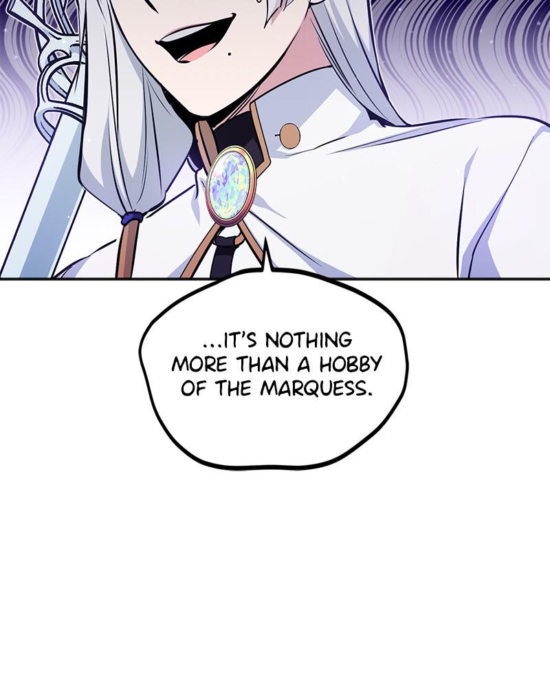 Read 66,666 Years_ Advent of the Dark Mage ENGLISH Manga Online