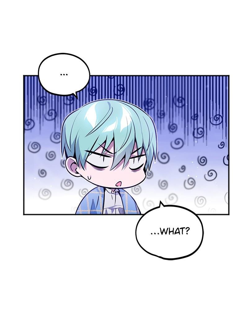 Read 66,666 Years_ Advent of the Dark Mage ENGLISH Manga Online