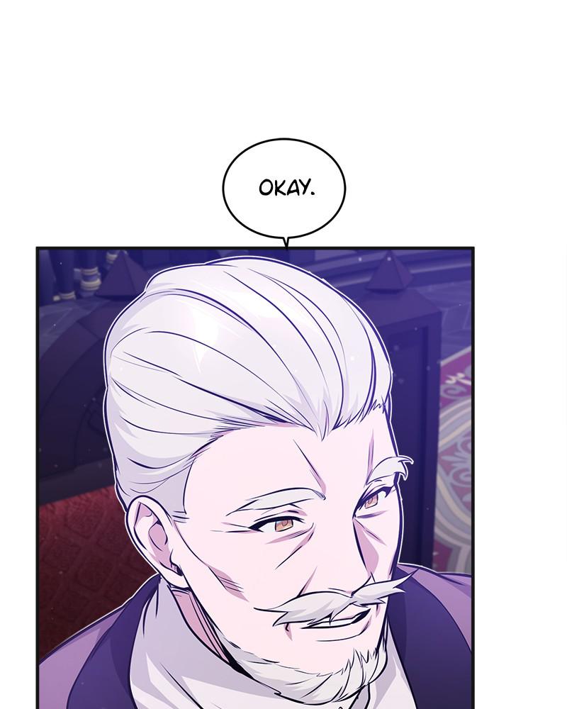 Read 66,666 Years_ Advent of the Dark Mage ENGLISH Manga Online