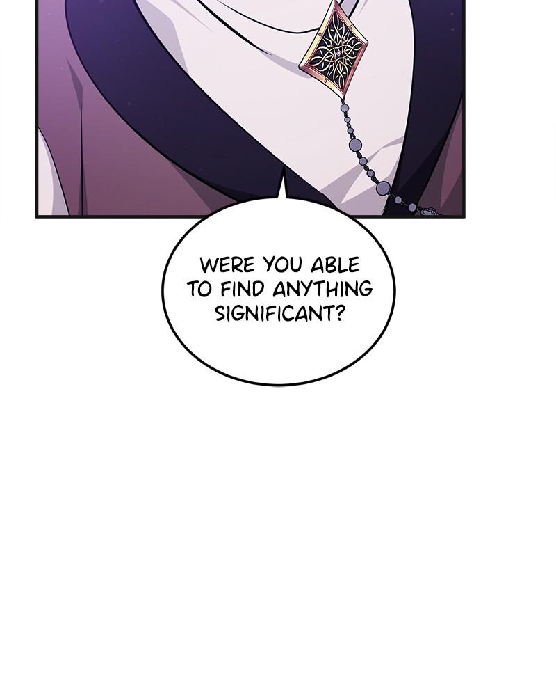 Read 66,666 Years_ Advent of the Dark Mage ENGLISH Manga Online