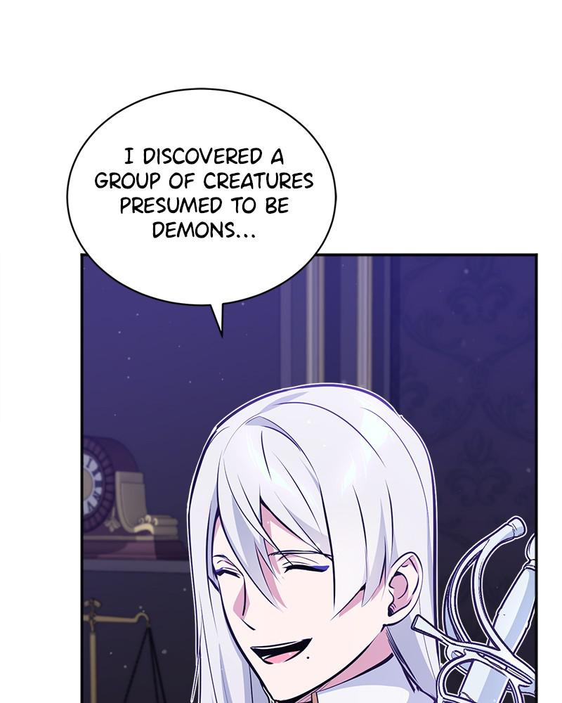 Read 66,666 Years_ Advent of the Dark Mage ENGLISH Manga Online