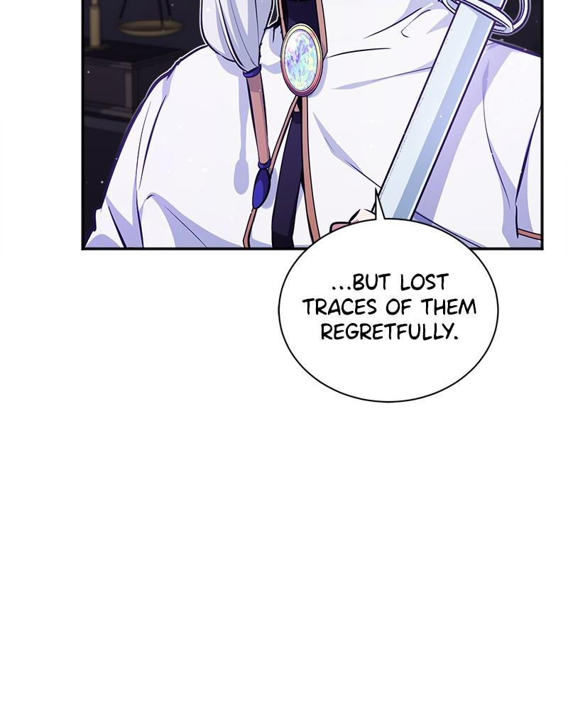 Read 66,666 Years_ Advent of the Dark Mage ENGLISH Manga Online