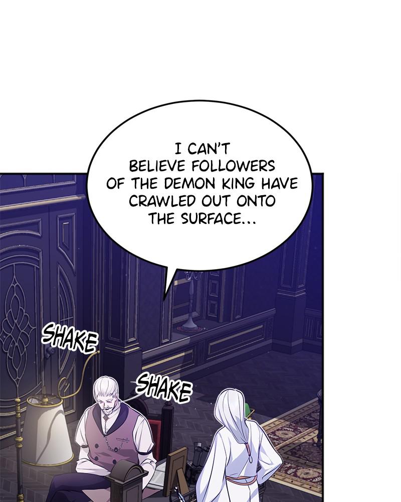 Read 66,666 Years_ Advent of the Dark Mage ENGLISH Manga Online