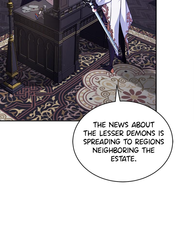 Read 66,666 Years_ Advent of the Dark Mage ENGLISH Manga Online