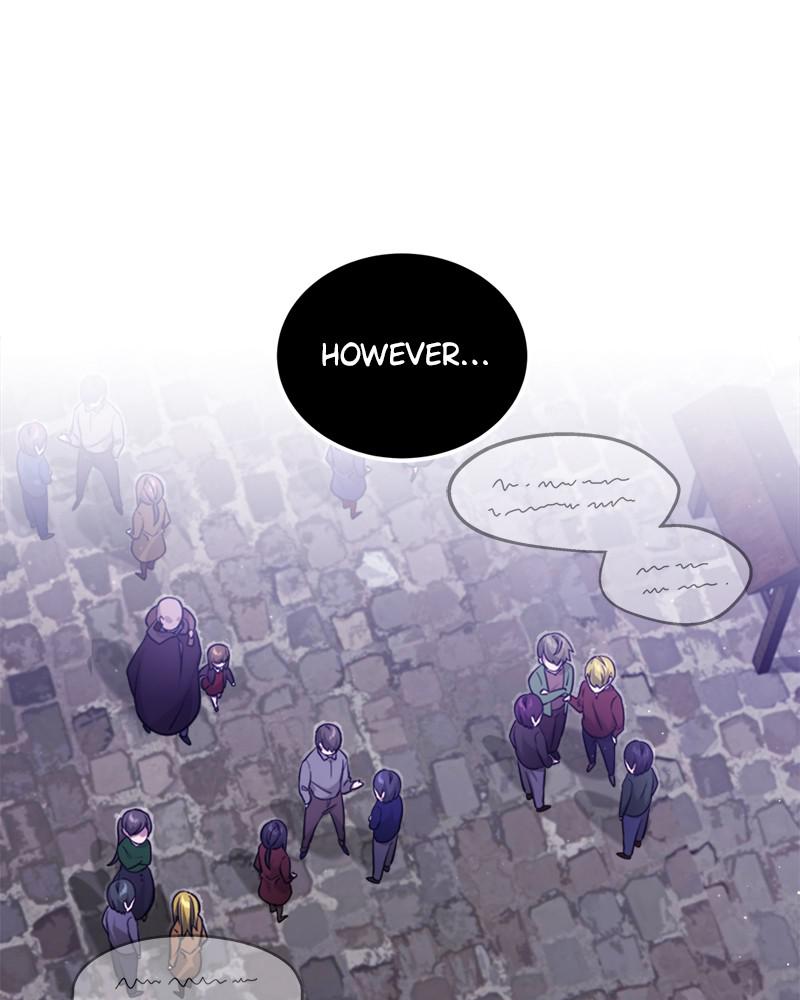 Read 66,666 Years_ Advent of the Dark Mage ENGLISH Manga Online