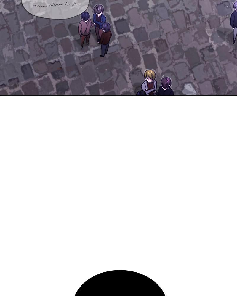 Read 66,666 Years_ Advent of the Dark Mage ENGLISH Manga Online