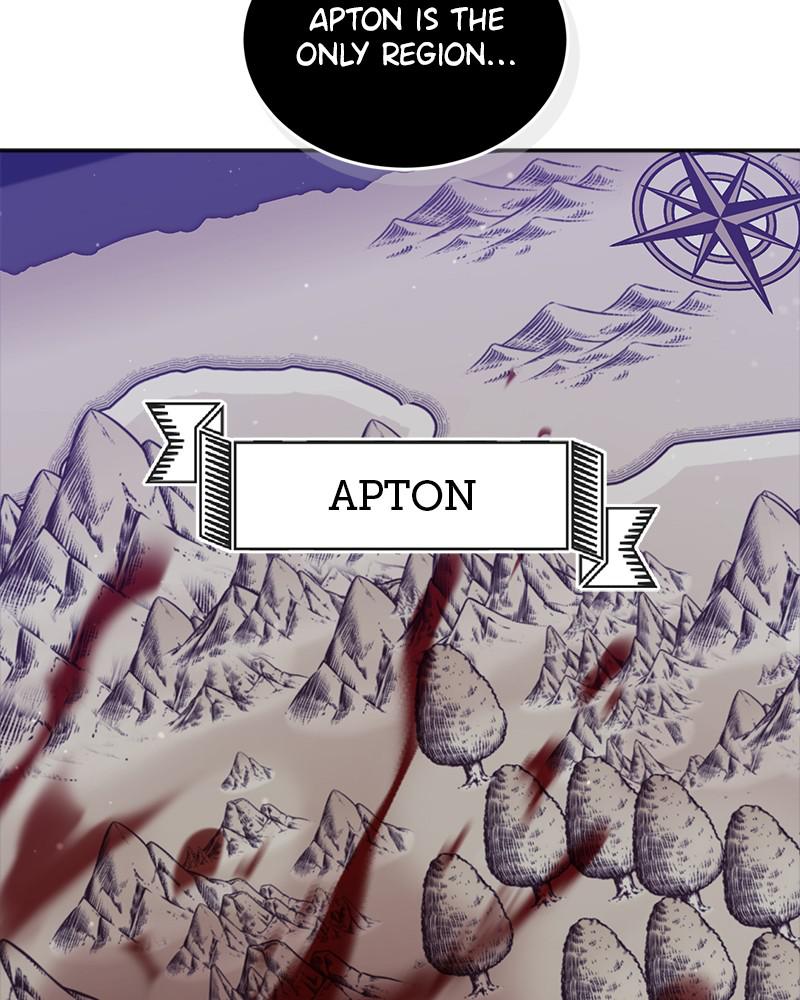 Read 66,666 Years_ Advent of the Dark Mage ENGLISH Manga Online