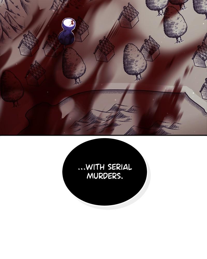 Read 66,666 Years_ Advent of the Dark Mage ENGLISH Manga Online