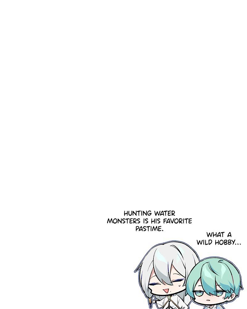 Read 66,666 Years_ Advent of the Dark Mage ENGLISH Manga Online