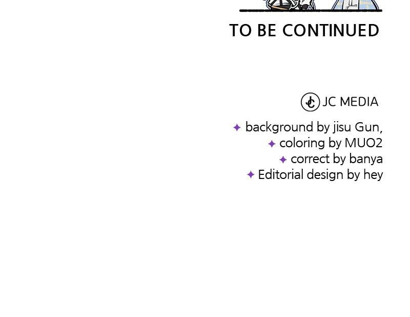 Read 66,666 Years_ Advent of the Dark Mage ENGLISH Manga Online