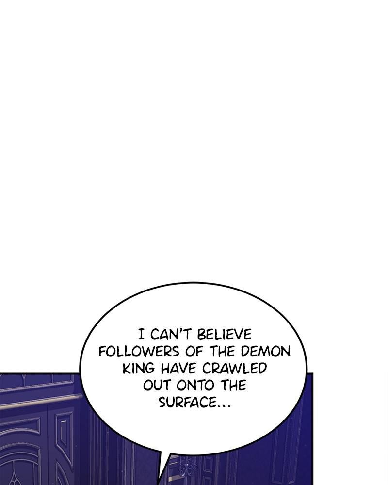 Read 66,666 Years_ Advent of the Dark Mage ENGLISH Manga Online