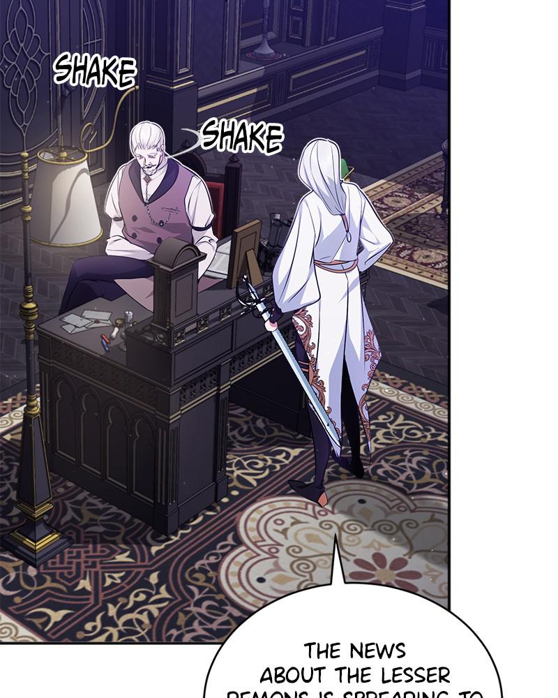 Read 66,666 Years_ Advent of the Dark Mage ENGLISH Manga Online