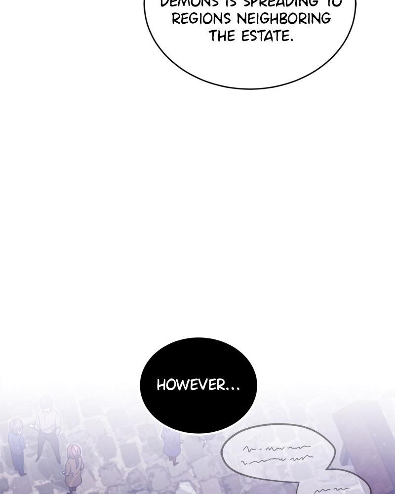 Read 66,666 Years_ Advent of the Dark Mage ENGLISH Manga Online