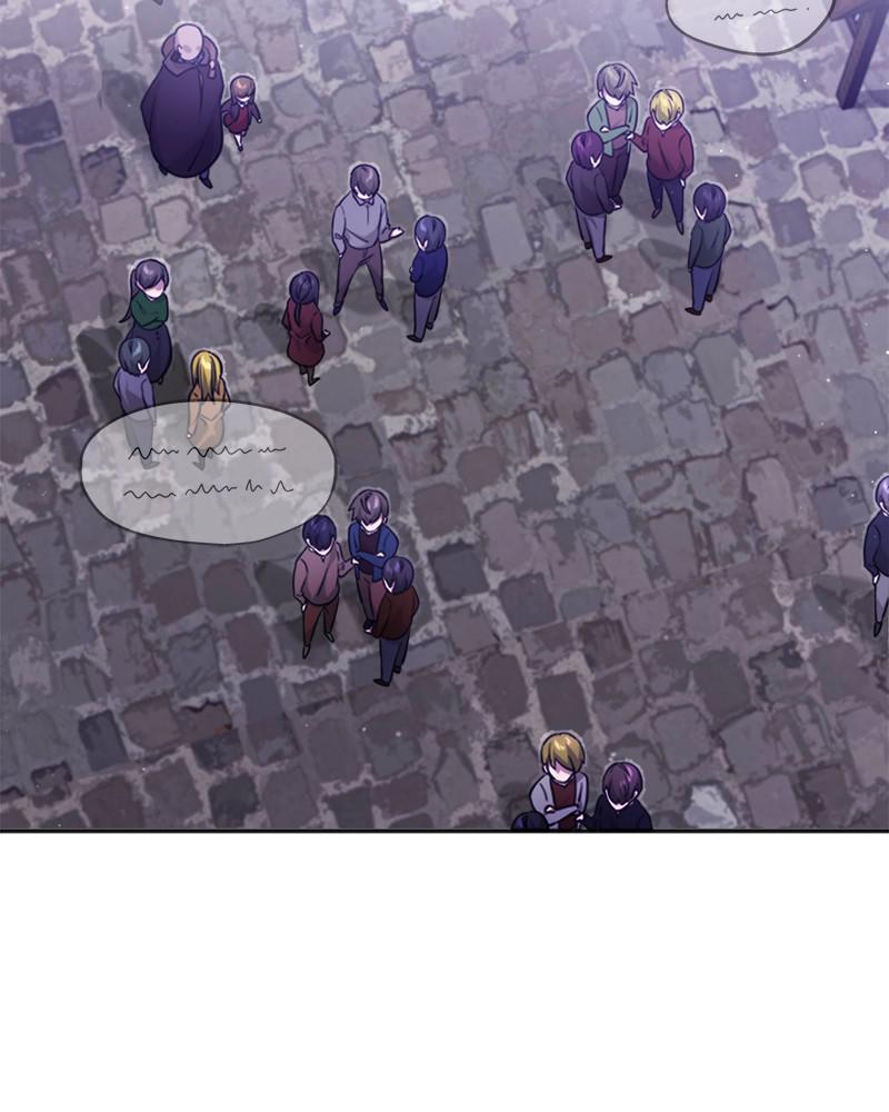 Read 66,666 Years_ Advent of the Dark Mage ENGLISH Manga Online