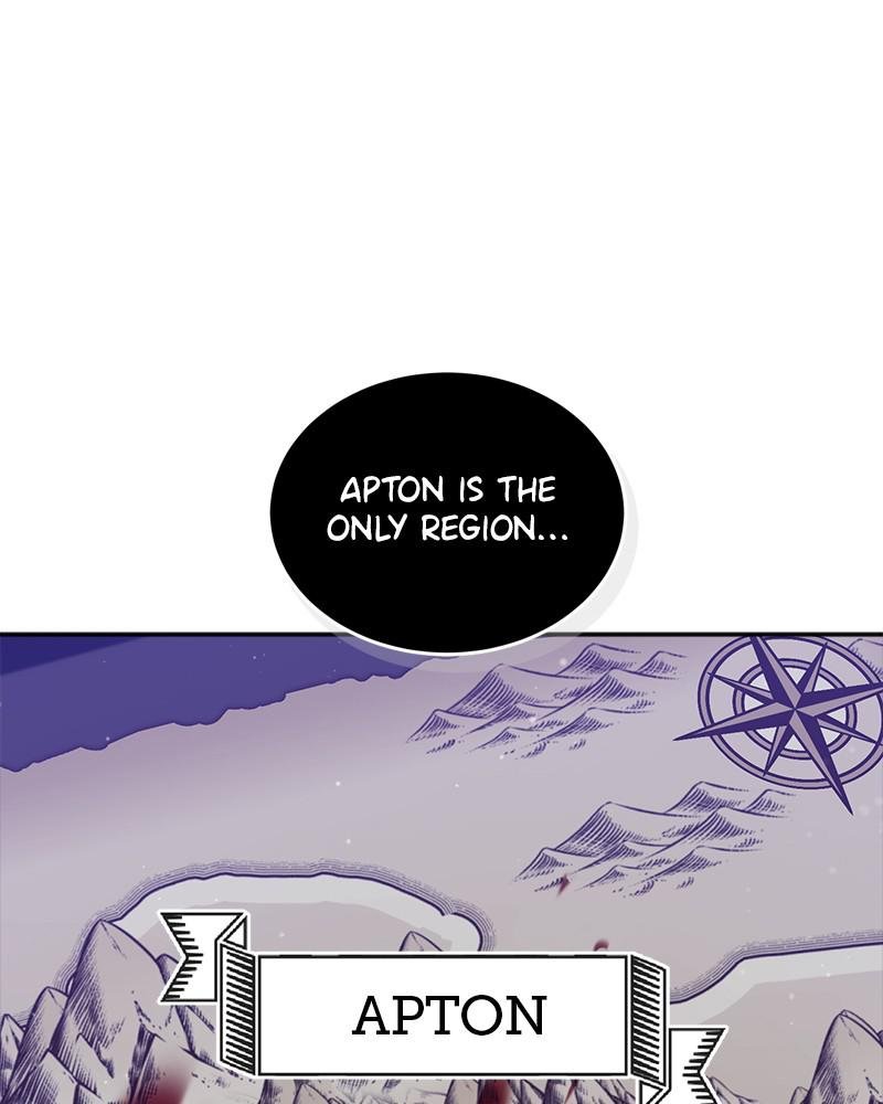 Read 66,666 Years_ Advent of the Dark Mage ENGLISH Manga Online