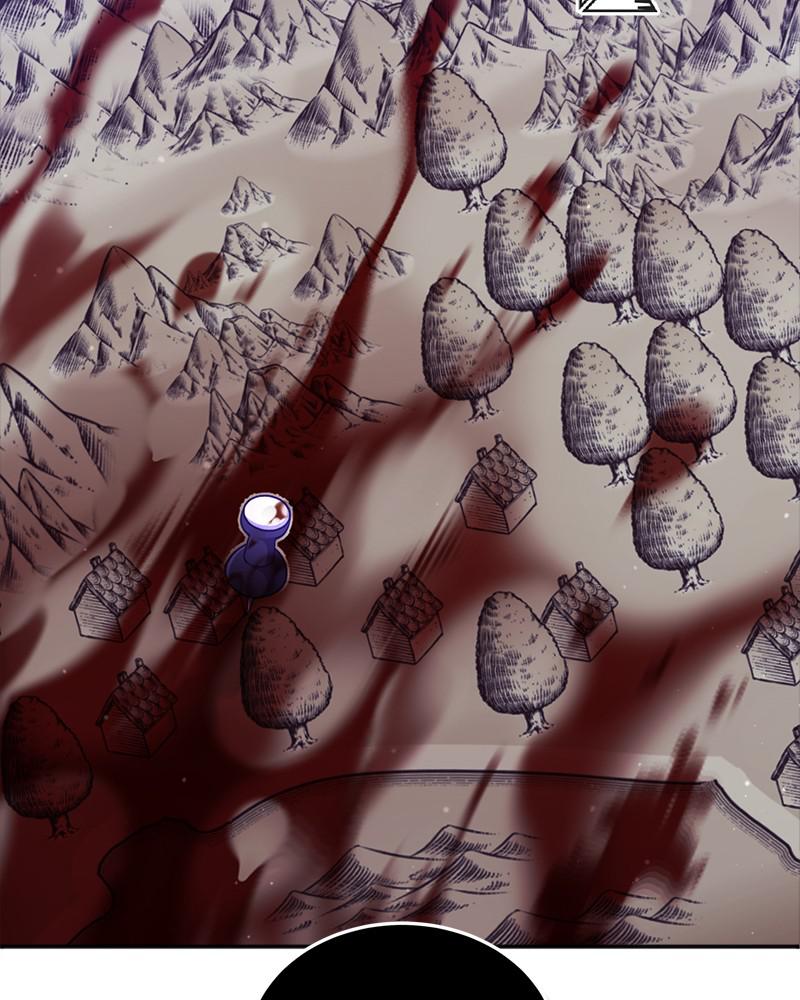 Read 66,666 Years_ Advent of the Dark Mage ENGLISH Manga Online