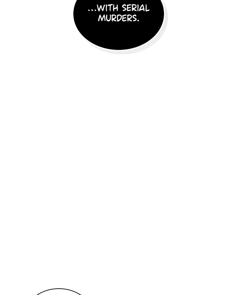 Read 66,666 Years_ Advent of the Dark Mage ENGLISH Manga Online