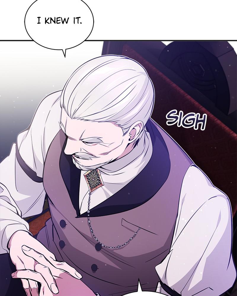 Read 66,666 Years_ Advent of the Dark Mage ENGLISH Manga Online